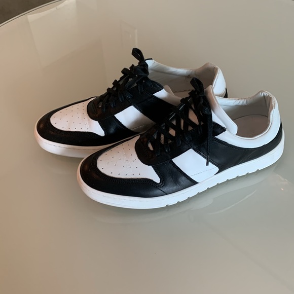 Koio Aventino in panda size 11. - Picture 3 of 8